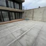 Venta apartamento de 2 dormitorios con patio en Bella Vista 