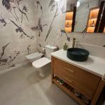 Alquiler de magnífico inmueble en el corazón de Pocitos