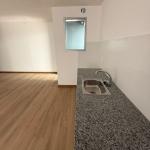 Venta apartamento de 1 dormitorio con renta, en Palermo.