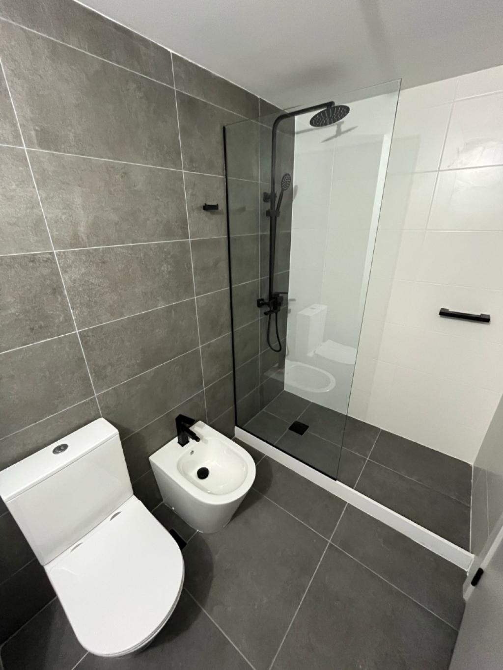 Venta apartamento 1 dormitorio en Los Olímpicos - La Blanqueada