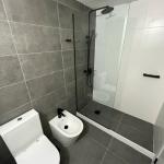 Venta apartamento 1 dormitorio en Los Olímpicos - La Blanqueada