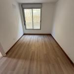 Venta apartamento de 1 dormitorio con renta, en Palermo.