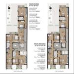 VENTA APARTAMENTO MONOAMBIENTE A ESTRENAR. CORDÓN SUR. 