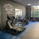 Alquiler apartamento 2 dormitorios, 2 baños en Aguada. Altos del Libertador