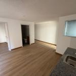 Venta apartamento de 1 dormitorio con renta, en Palermo.