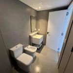 Venta apartamento de 2 dormitorios con patio en Bella Vista 