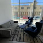 Alquiler apartamento de 1 dormitorio en Cordón