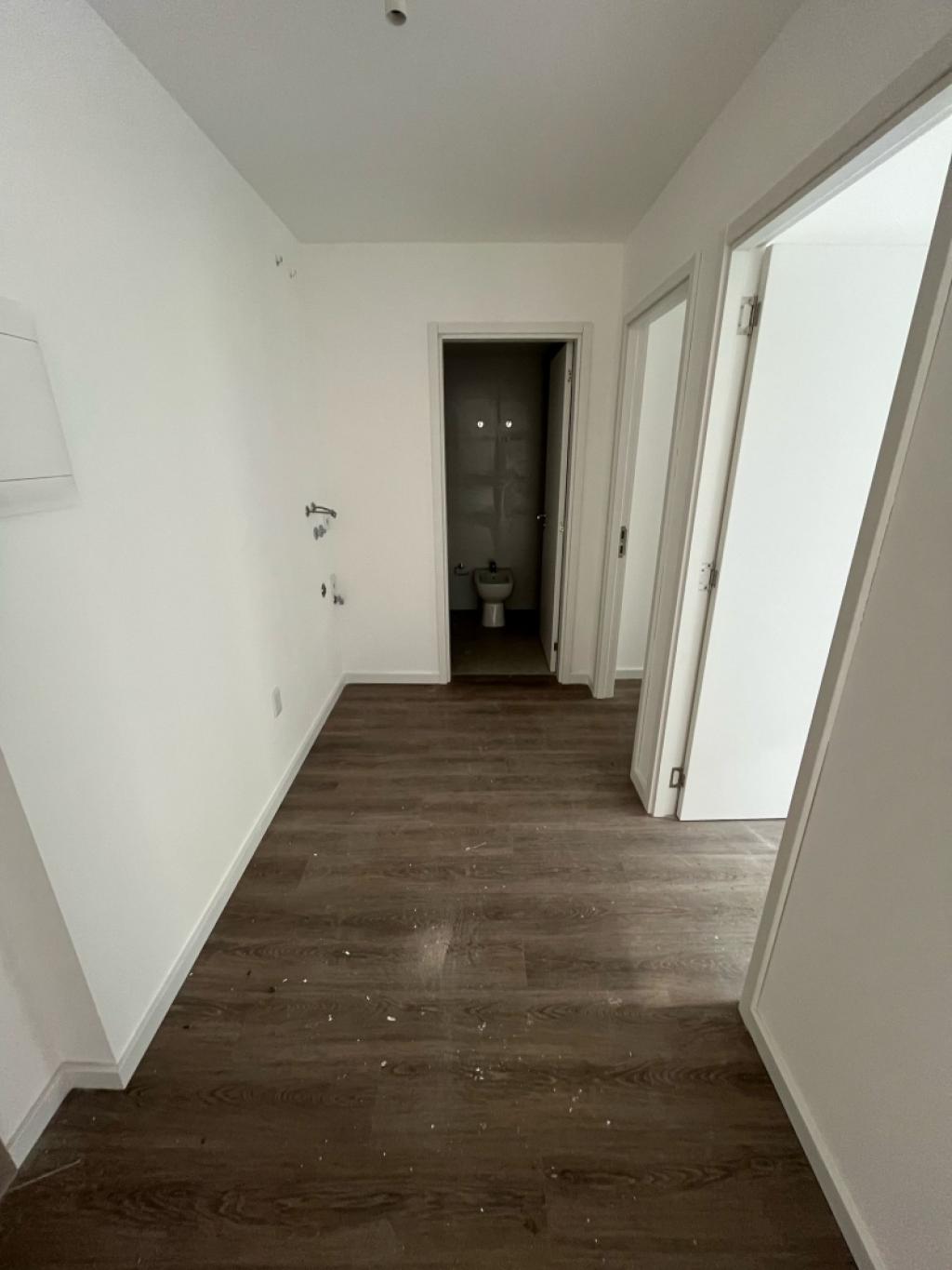 Venta apartamento en 01 VILA - 2 dormitorios con terraza propia. 