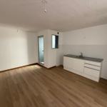 Venta apartamento de 1 dormitorio con renta, en Palermo.