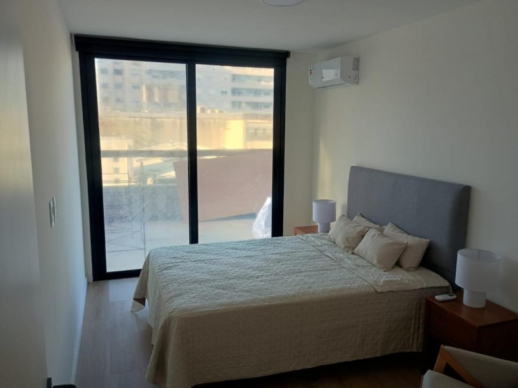 Venta apartamento 2 dormitorios en TEMPO, CORDON SUR 