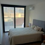 Venta apartamento 2 dormitorios en TEMPO, CORDON SUR 