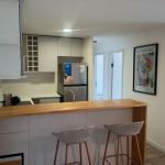 Venta apartamento 2 dormitorios en TEMPO, CORDON SUR 