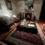 Casa en venta de 4 dormitorios 3 baños en Punta Carretas cochera para 3 autos