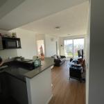 ALQUILER LUMINOSO APARTAMENTO DE 1 DORMITORIO EN LA BLANQUEADA