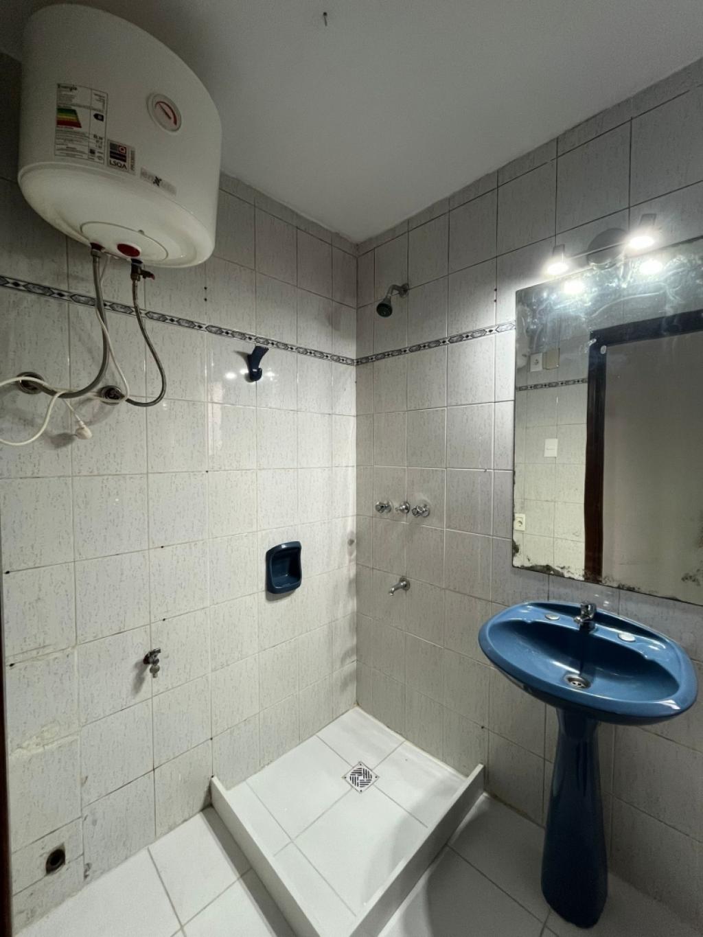 VENTA APARTAMENTO 1 DORMITORIO EN CIUDAD VIEJA - CON RENTA