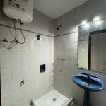 VENTA APARTAMENTO 1 DORMITORIO EN CIUDAD VIEJA - CON RENTA