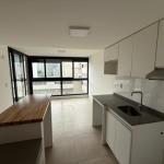 VENTA APARTAMENTO 1 DORMITORIO EN TRES CRUCES - CON PARRILLERO PROPIO Y GARAGE EN PISO 6
