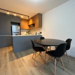 Venta apartamento 1 dormitorio en Los Olímpicos - La Blanqueada