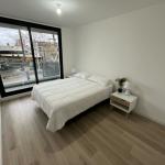 Venta apartamento 1 dormitorio en Los Olímpicos - La Blanqueada