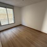 Venta apartamento de 1 dormitorio con renta, en Palermo.