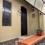 Casa en venta de 4 dormitorios 3 baños en Punta Carretas cochera para 3 autos