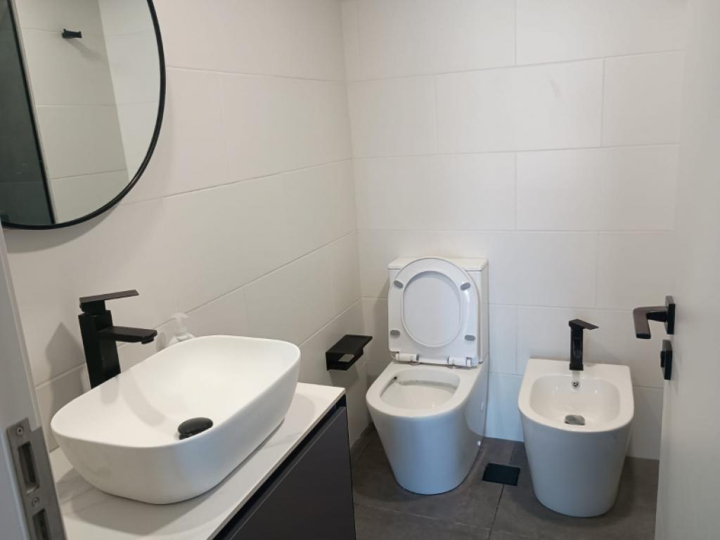 Venta apartamento 2 dormitorios en TEMPO, CORDON SUR 