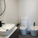 Venta apartamento 2 dormitorios en TEMPO, CORDON SUR 