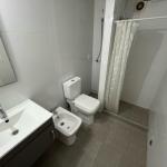 Alquiler apartamento de 1 dormitorio en Cordón