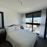 Venta apartamento 3 dormitorios, parrillero y garaje en Tres Cruces - CON RENTA 