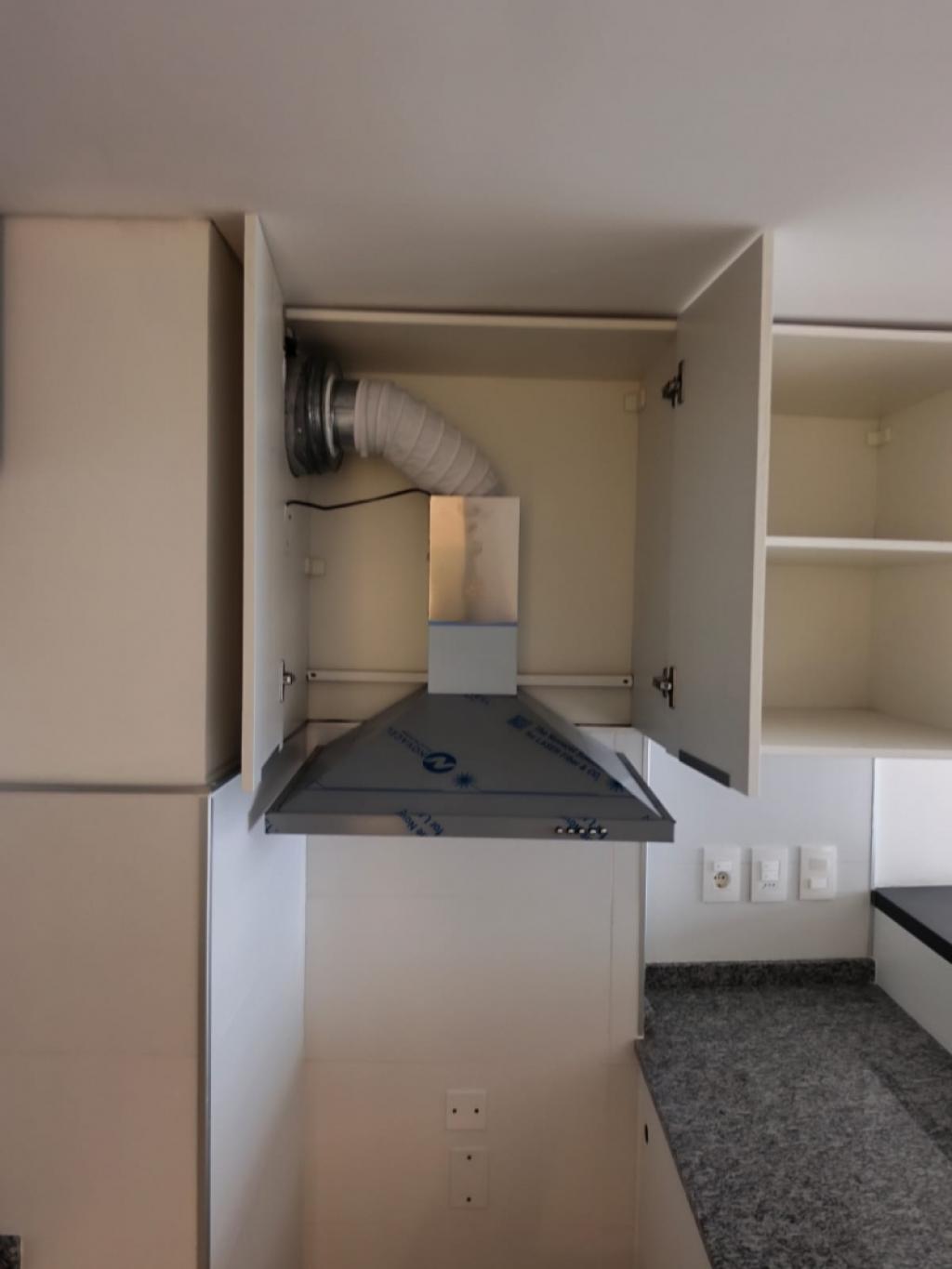 Venta apartamento 1  dormitorio en Tres Cruces, CON RENTA