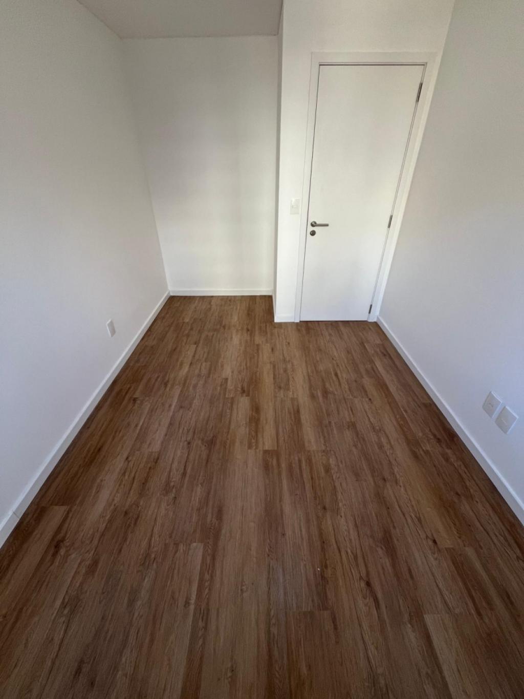 Venta apartamento 1  dormitorio en Tres Cruces, CON RENTA