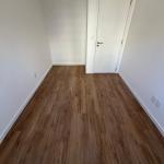 Venta apartamento 1  dormitorio en Tres Cruces, CON RENTA