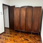 VENTA APARTAMENTO 1 DORMITORIO EN CIUDAD VIEJA - CON RENTA