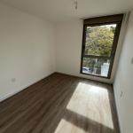 Venta apartamento en 01 VILA - 2 dormitorios con terraza propia. 