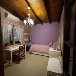 Casa en venta de 4 dormitorios 3 baños en Punta Carretas cochera para 3 autos