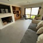 Alquiler de magnífico inmueble en el corazón de Pocitos