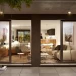 Venta apartamento 1 dormitorio en GARDEN by Block - La Blanqueada