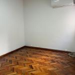 VENTA APARTAMENTO 1 DORMITORIO EN CIUDAD VIEJA - CON RENTA