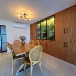 Alquiler de magnífico inmueble en el corazón de Pocitos