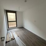 Venta apartamento en 01 VILA - 2 dormitorios con patio en PB. 