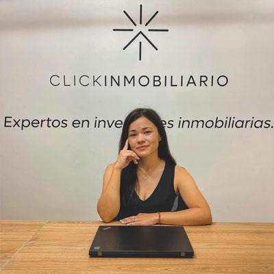 fernanda.jpg