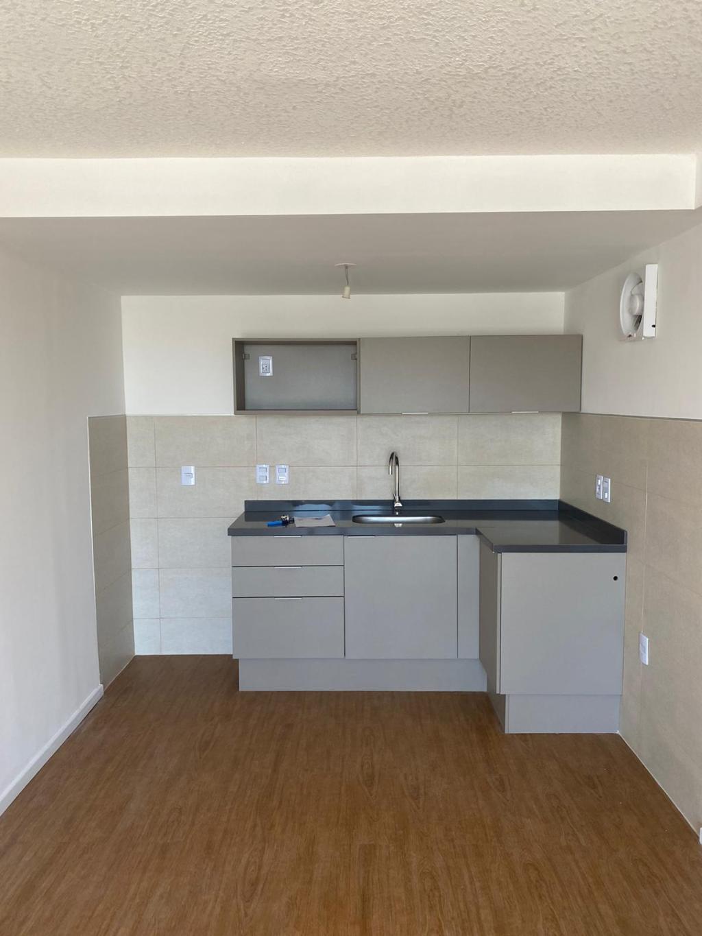 ALQUILER LUMINOSO APARTAMENTO DE 2 DORMITORIOS EN LA BLANQUEADA