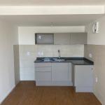 ALQUILER LUMINOSO APARTAMENTO DE 2 DORMITORIOS EN LA BLANQUEADA