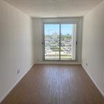 ALQUILER LUMINOSO APARTAMENTO DE 2 DORMITORIOS EN LA BLANQUEADA