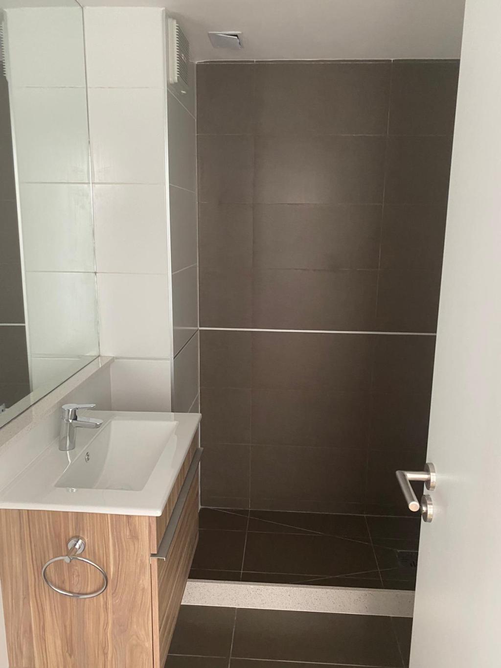 ALQUILER LUMINOSO APARTAMENTO DE 2 DORMITORIOS EN LA BLANQUEADA