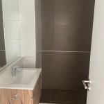 ALQUILER LUMINOSO APARTAMENTO DE 2 DORMITORIOS EN LA BLANQUEADA