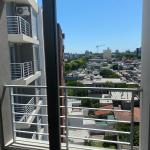 ALQUILER LUMINOSO APARTAMENTO DE 2 DORMITORIOS EN LA BLANQUEADA