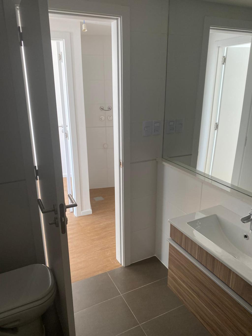 ALQUILER LUMINOSO APARTAMENTO DE 2 DORMITORIOS EN LA BLANQUEADA