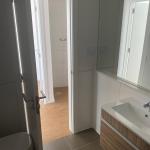 ALQUILER LUMINOSO APARTAMENTO DE 2 DORMITORIOS EN LA BLANQUEADA