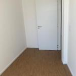 ALQUILER LUMINOSO APARTAMENTO DE 2 DORMITORIOS EN LA BLANQUEADA